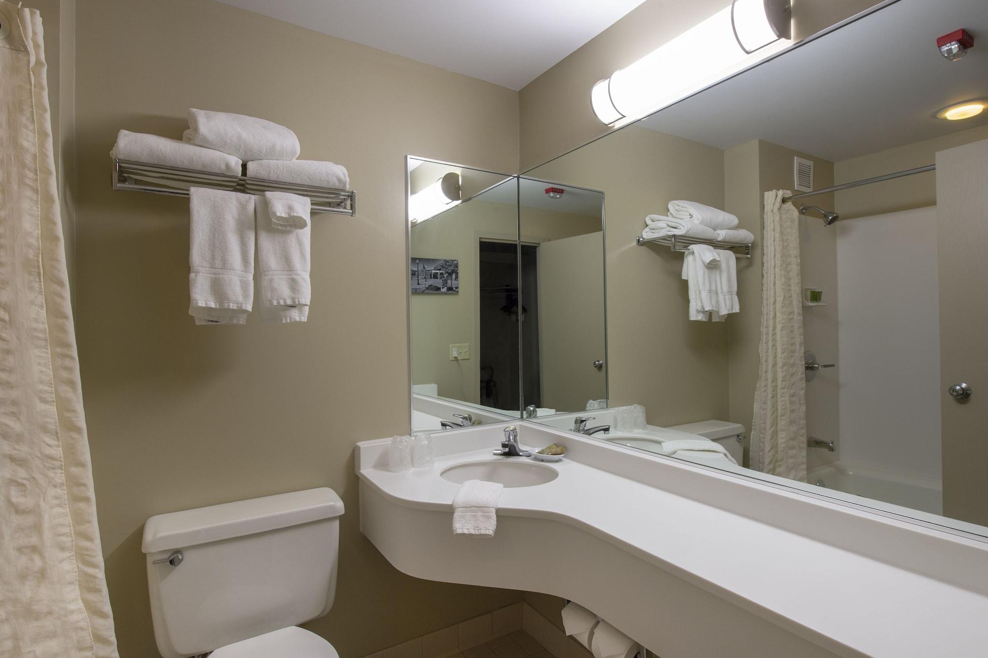 Rit & Conference Center Hotel Henrietta