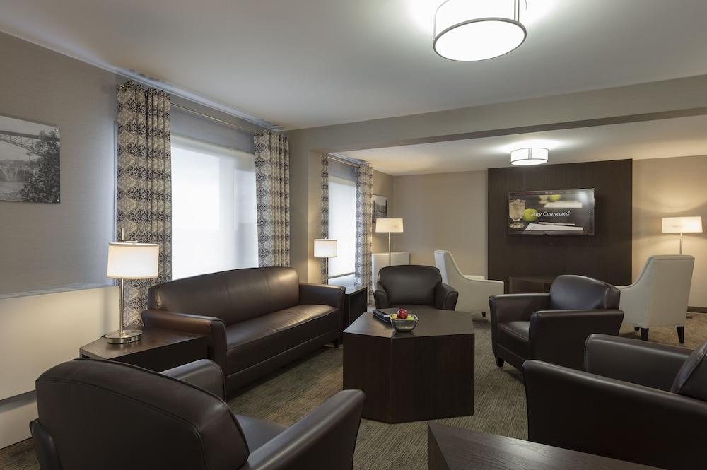 Rit & Conference Center 3*