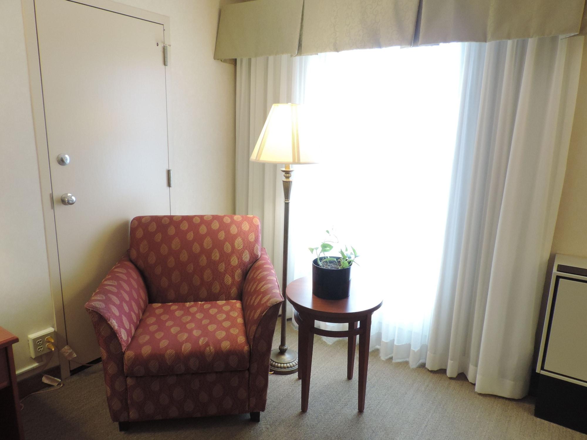 Rit & Conference Center 3* Henrietta