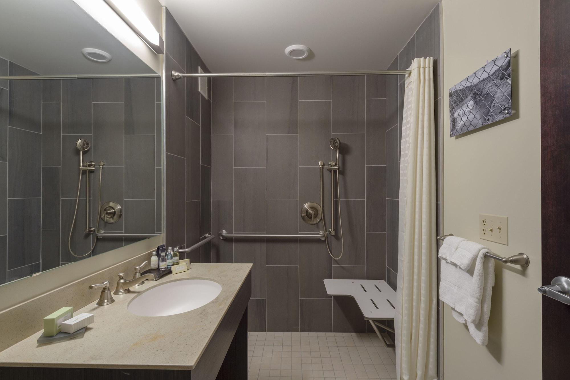 Rit & Conference Center Hotel 3*