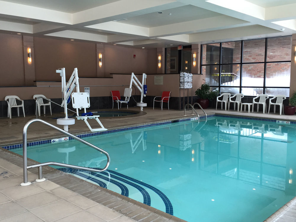 Rit & Conference Center Hotel 3*