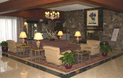 Hotel Rit & Conference Center