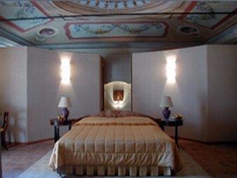 Rit & Conference Center Hotel Henrietta