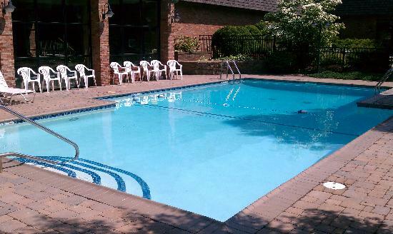 Rit & Conference Center Hotel 3*