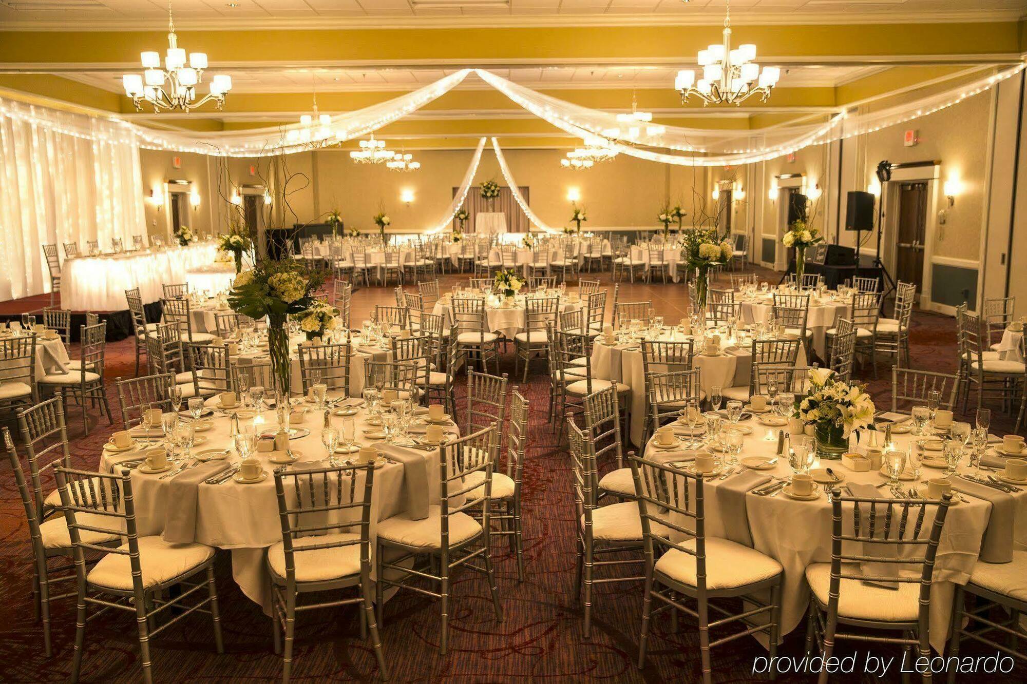 Hotel Rit & Conference Center 3*