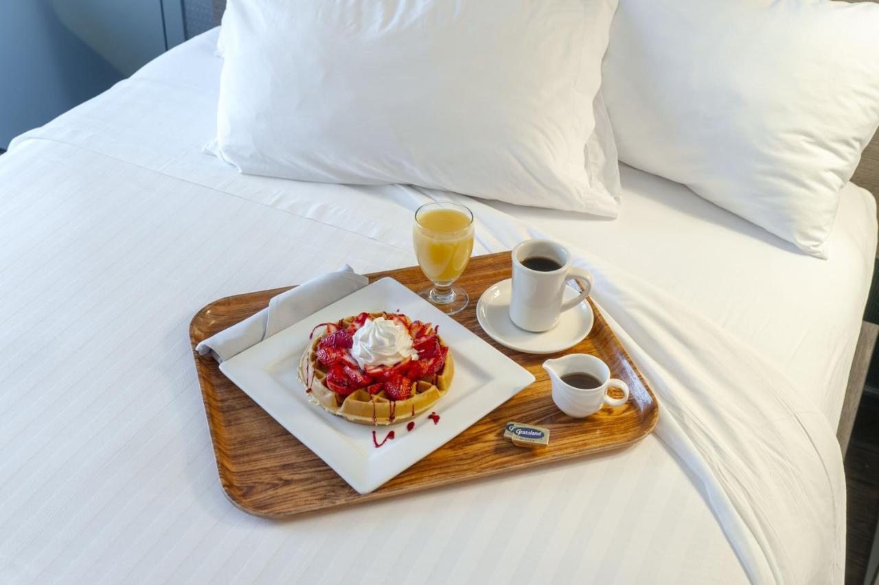 Rit & Conference Center Hotel 3*